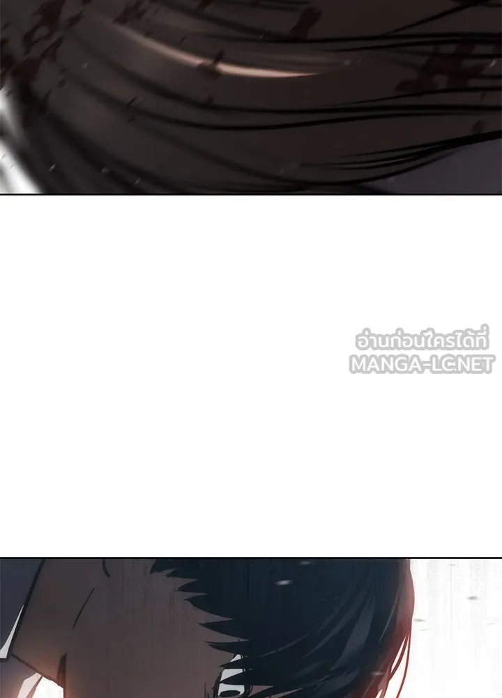 กฎเหล็กบ้านสายลับ ตอนที่ 28 รูปที่ 183