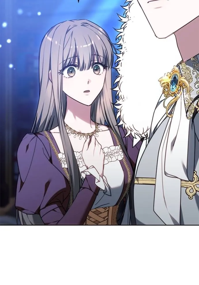 เจ้าสาวอัคนีดำ ตอนที่ 80 รูปที่ 44