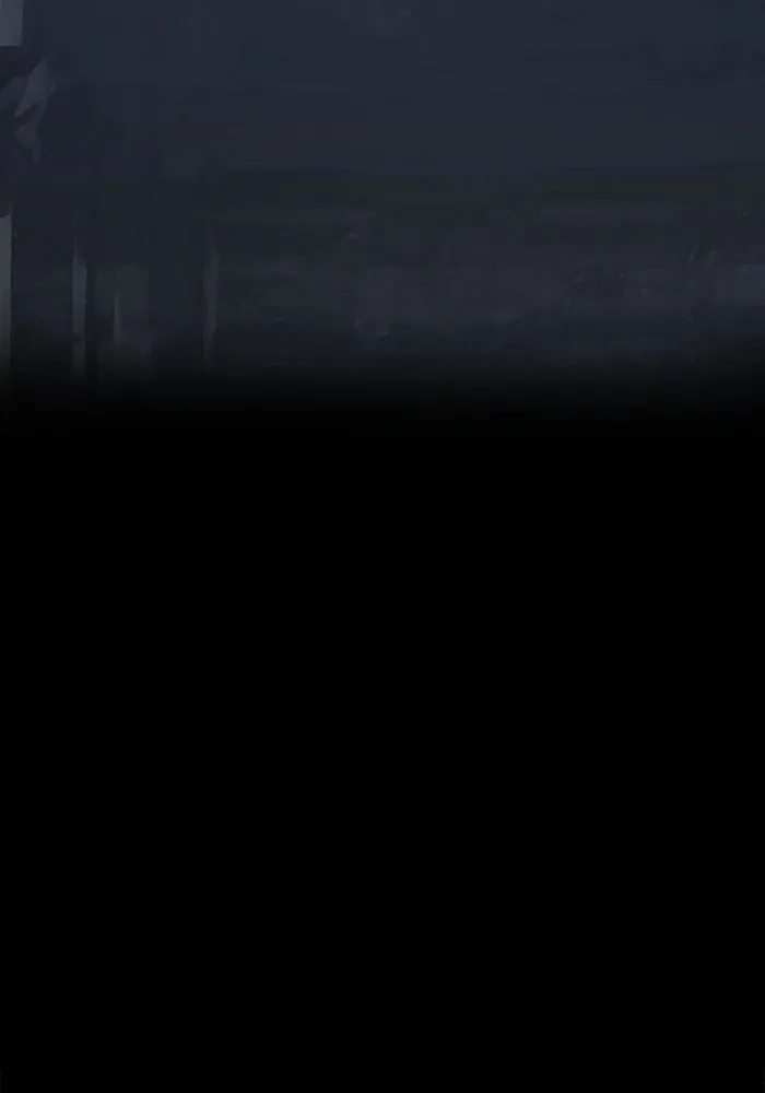 มัมหมีจ๋าหนูมาแบ๊ว ตอนที่ 26 รูปที่ 26