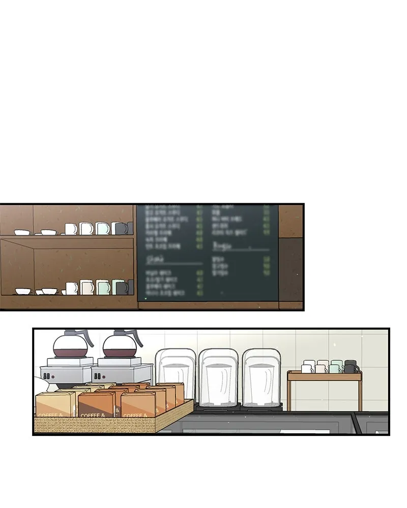 ตำนานเทพธิดาตกสวรรค์ ตอนที่ 31 รูปที่ 7