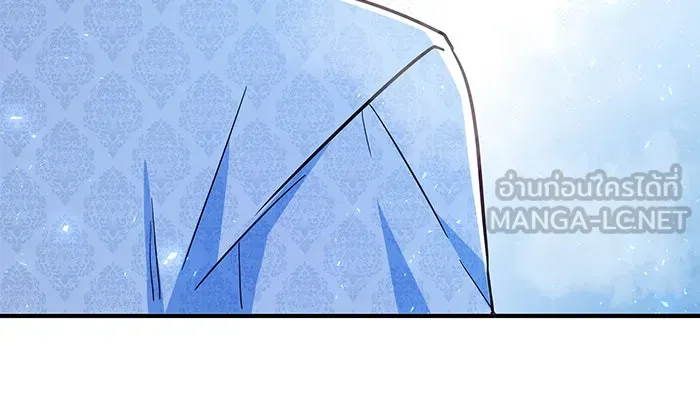 นางร้ายที่ไหนจะมีคุณธรรม ตอนที่ 69 รูปที่ 63