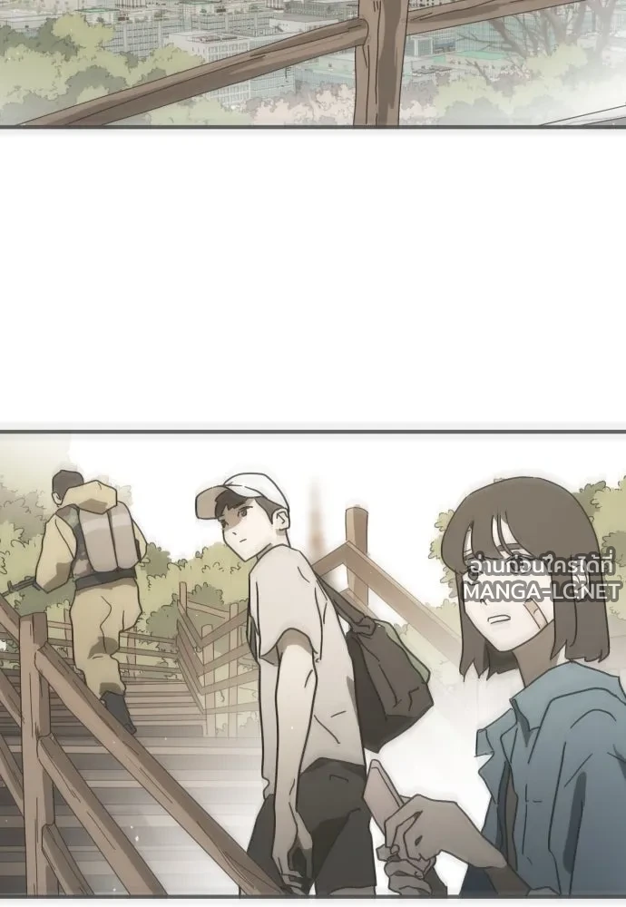 Manga-lc-com อ่านมังงะ อ่านการ์ตูน ออนไลน์ ฟรี วันดีคืนดี โซลก็ ตอนที่ 1 2 3 4 5 6 7 8 9 10 11 12 13 14 ฟรี ไม่มีโฆษณา Manga-lc - อ่าน มังงะ อ่าน การ์ตูน ออนไลน์ อ่านมังงะ ฟรี
