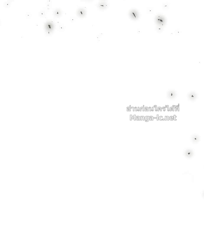 Doujin-Lc- อ่าน โดจิน มังฮวา เกาหลี ญี่ปุ่น จีน แปลไทย แกรนด์ดัชเชสล็อกมง ตอนที่ 1 2 3 4 5 6 7 8 9 10 11 12 13 14 ฟรี ไม่มีโฆษณา อ่าน โดจิน Manhwa เกาหลี ญี่ปุ่น จีน เรามีครบ คัดมาให้เน้นๆ โดจิน 18+ รับประกันความฟินโดย Doujin Lc