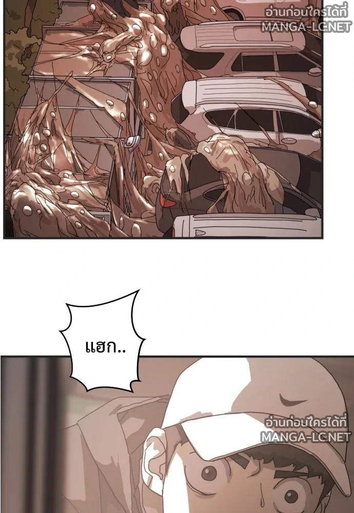 Manga-lc-com อ่านมังงะ อ่านการ์ตูน ออนไลน์ ฟรี วันดีคืนดี โซลก็ ตอนที่ 1 2 3 4 5 6 7 8 9 10 11 12 13 14 ฟรี ไม่มีโฆษณา Manga-lc - อ่าน มังงะ อ่าน การ์ตูน ออนไลน์ อ่านมังงะ ฟรี