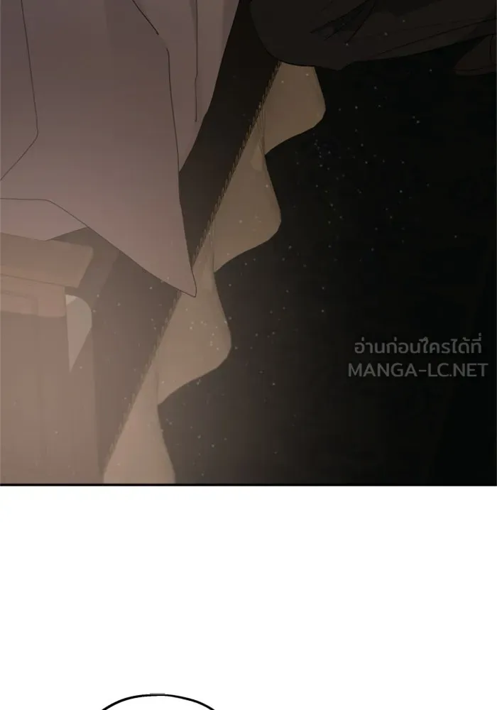 ครอบครัวสามีเห็นทีจะคลั่งรัก ตอนที่ 13 รูปที่ 93
