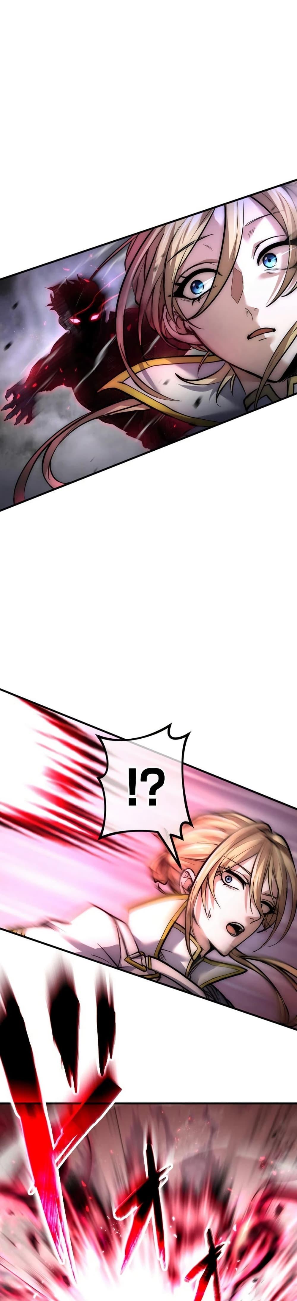 Manga-lc-com อ่านมังงะ อ่านการ์ตูน ออนไลน์ ฟรี The God’s Chosen ~ God of the Infected ตอนที่ 1 2 3 4 5 6 7 8 9 10 11 12 13 14 ฟรี ไม่มีโฆษณา Manga-lc - อ่าน มังงะ อ่าน การ์ตูน ออนไลน์ อ่านมังงะ ฟรี