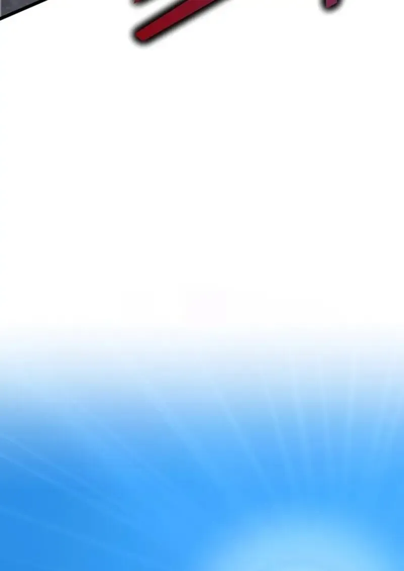 The Strongest Assassin Gets Transferred To Another World With His Whole Class ตอนที่ ตอนที่ 53 รูปที่ 83