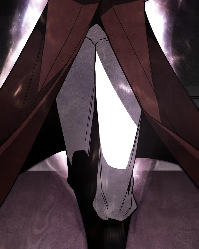 เกิดอีกทีเป็นว่าที่ประมุขลัทธิมาร ตอนที่ 88 รูปที่ 107