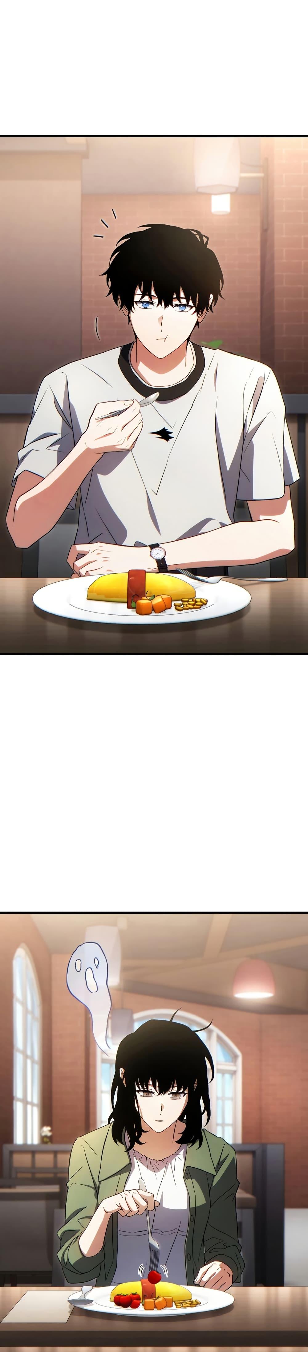 Manga-lc-com อ่านมังงะ อ่านการ์ตูน ออนไลน์ ฟรี The 100th Regression of the Max-Level Player ตอนที่ 1 2 3 4 5 6 7 8 9 10 11 12 13 14 ฟรี ไม่มีโฆษณา Manga-lc - อ่าน มังงะ อ่าน การ์ตูน ออนไลน์ อ่านมังงะ ฟรี