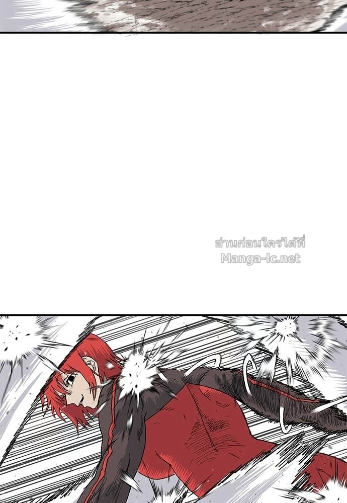 Doujin-Lc- อ่าน โดจิน มังฮวา เกาหลี ญี่ปุ่น จีน แปลไทย สารสุดท้ายจากโครงกระดูก ตอนที่ 1 2 3 4 5 6 7 8 9 10 11 12 13 14 ฟรี ไม่มีโฆษณา อ่าน โดจิน Manhwa เกาหลี ญี่ปุ่น จีน เรามีครบ คัดมาให้เน้นๆ โดจิน 18+ รับประกันความฟินโดย Doujin Lc