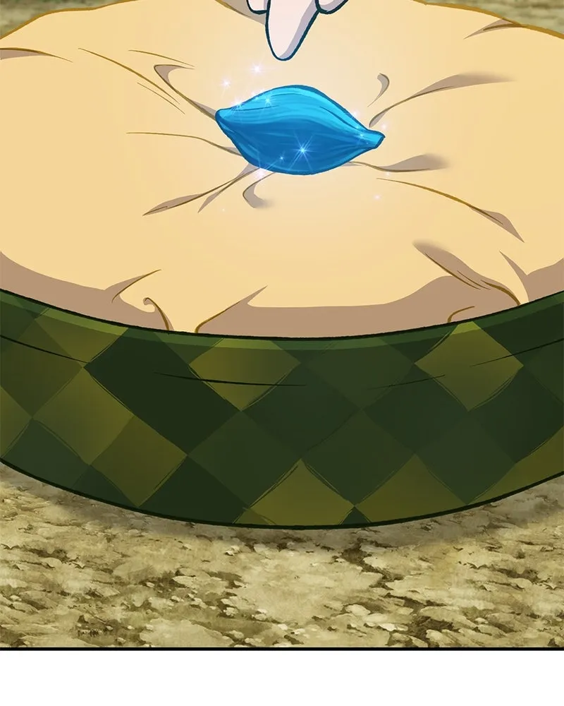 ปลูกผักพิชิตหอคอย ตอนที่ 86 รูปที่ 56