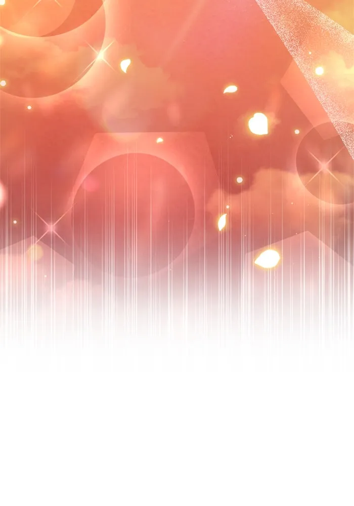 ป๊ะป๋าขา หนูลาแล้ว ตอนที่ 12 รูปที่ 116