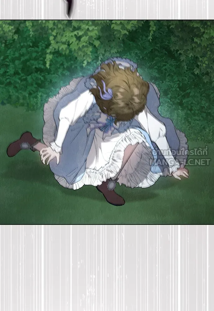 ลูกสาวตัวปลอมของท่านดยุก ตอนที่ 19 รูปที่ 27