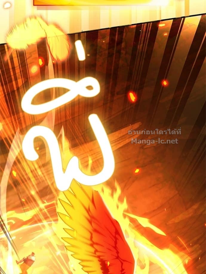 Doujin-Lc- อ่าน โดจิน มังฮวา เกาหลี ญี่ปุ่น จีน แปลไทย หยุดนะจอมมาร ฮีโร่ล้อมไว้หมดแล้ว ตอนที่ 1 2 3 4 5 6 7 8 9 10 11 12 13 14 ฟรี ไม่มีโฆษณา อ่าน โดจิน Manhwa เกาหลี ญี่ปุ่น จีน เรามีครบ คัดมาให้เน้นๆ โดจิน 18+ รับประกันความฟินโดย Doujin Lc