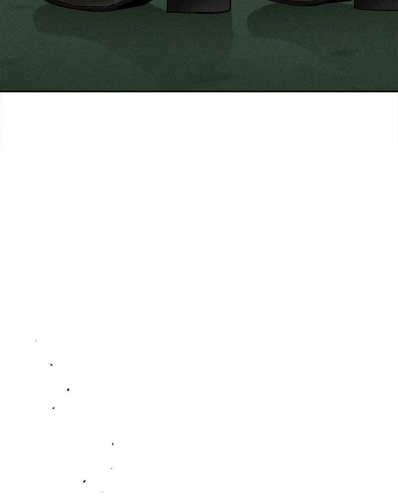 บุปผารุ่มราคะ ตอนที่ 57 รูปที่ 52