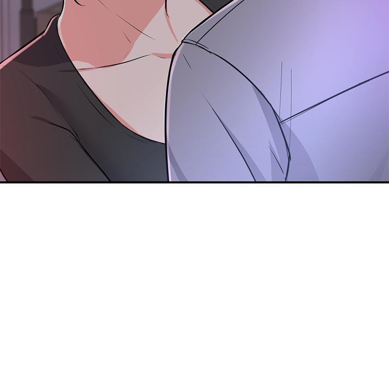Doujin-Lc- อ่าน โดจิน มังฮวา เกาหลี ญี่ปุ่น จีน แปลไทย My Pillow Business Begins ตอนที่ 1 2 3 4 5 6 7 8 9 10 11 12 13 14 ฟรี ไม่มีโฆษณา อ่าน โดจิน Manhwa เกาหลี ญี่ปุ่น จีน เรามีครบ คัดมาให้เน้นๆ โดจิน 18+ รับประกันความฟินโดย  Doujin Lc