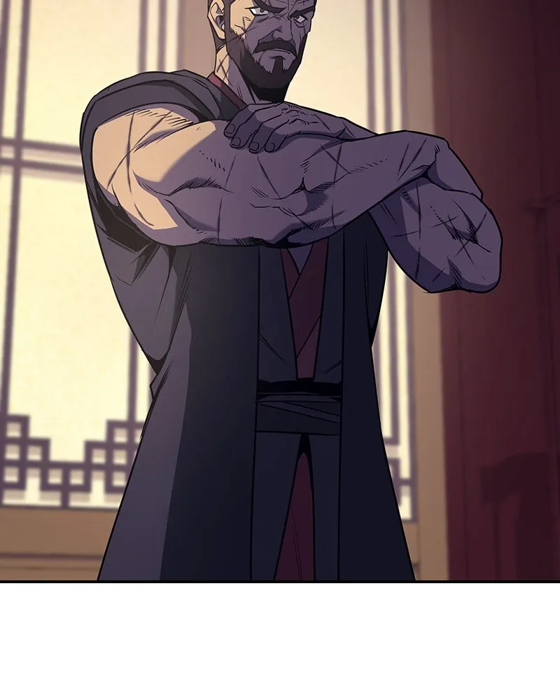 เกิดอีกทีเป็นว่าที่ประมุขลัทธิมาร ตอนที่ 127 (จบซีซัน 2) รูปที่ 197