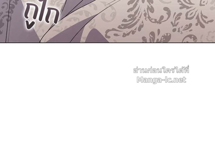 Doujin-Lc- อ่าน โดจิน มังฮวา เกาหลี ญี่ปุ่น จีน แปลไทย คิดว่าการบิดเบือนต้นฉบับ มันทำได้ง่าย ๆ หรือไง ตอนที่ 1 2 3 4 5 6 7 8 9 10 11 12 13 14 ฟรี ไม่มีโฆษณา อ่าน โดจิน Manhwa เกาหลี ญี่ปุ่น จีน เรามีครบ คัดมาให้เน้นๆ โดจิน 18+ รับประกันความฟินโดย Doujin Lc