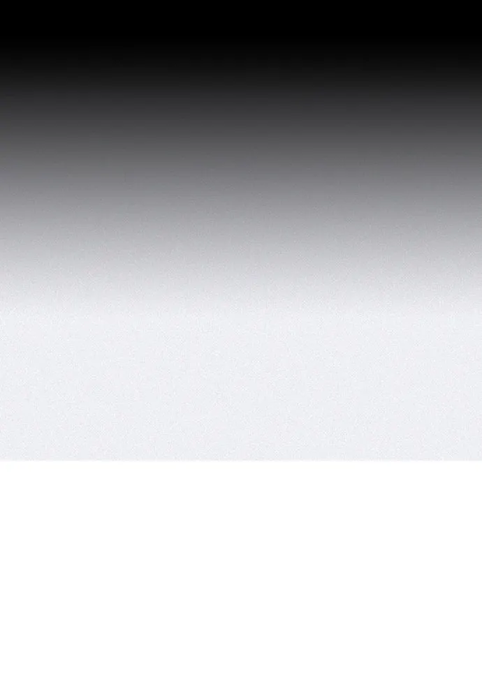 ความลับของสาวร่างทรง ตอนที่ 33 รูปที่ 149