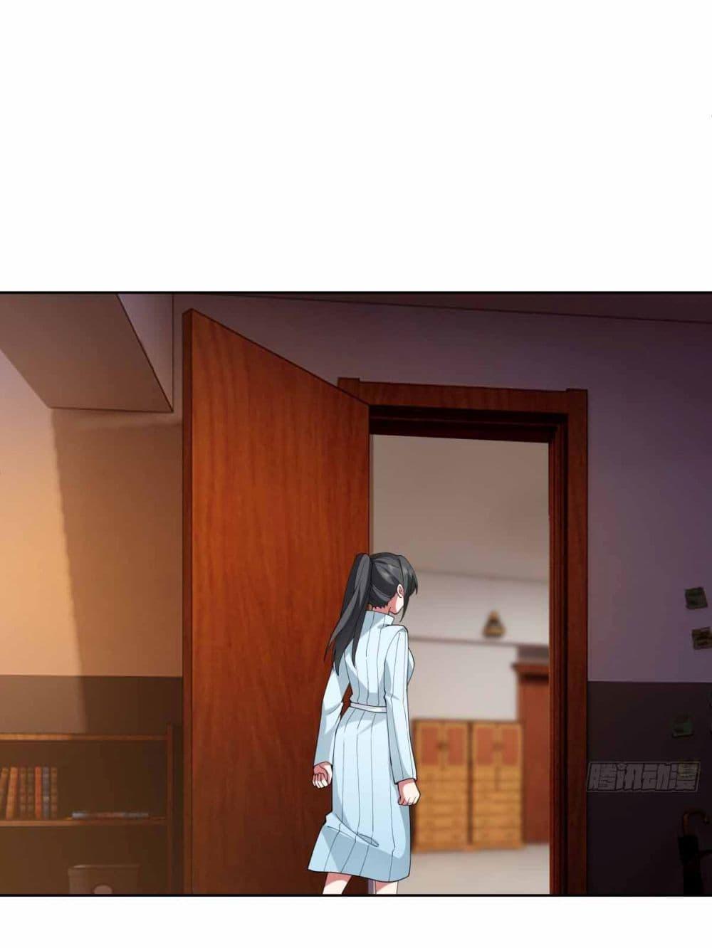 Manga-lc-com อ่านมังงะ อ่านการ์ตูน ออนไลน์ ฟรี I Really Don’t Want to be Reborn ตอนที่ 1 2 3 4 5 6 7 8 9 10 11 12 13 14 ฟรี ไม่มีโฆษณา Manga-lc - อ่าน มังงะ อ่าน การ์ตูน ออนไลน์ อ่านมังงะ ฟรี