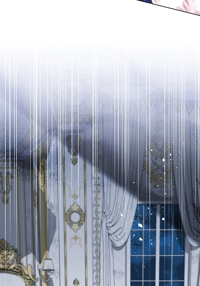 ทุกอย่างที่เสียไป ฉันขอทวงคืน ตอนที่ 64 รูปที่ 53