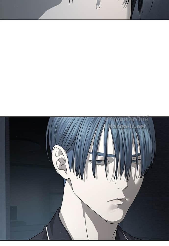 Doujin-Lc- อ่าน โดจิน มังฮวา เกาหลี ญี่ปุ่น จีน แปลไทย ข้าราชการพิเศษ ตอนที่ 1 2 3 4 5 6 7 8 9 10 11 12 13 14 ฟรี ไม่มีโฆษณา อ่าน โดจิน Manhwa เกาหลี ญี่ปุ่น จีน เรามีครบ คัดมาให้เน้นๆ โดจิน 18+ รับประกันความฟินโดย Doujin Lc