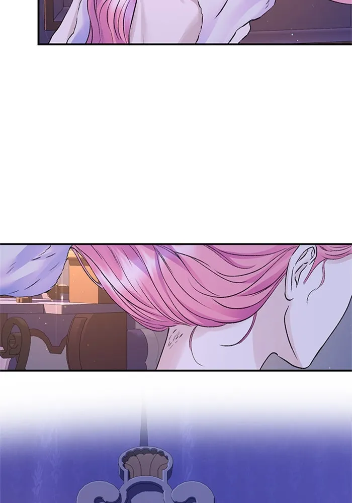 ไหนบอกว่าฉันใกล้ตาย ตอนที่ 92 รูปที่ 82