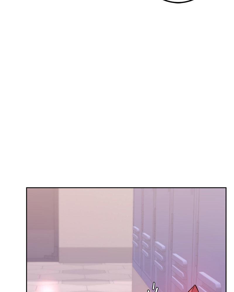 Doujin-Lc- อ่าน โดจิน มังฮวา เกาหลี ญี่ปุ่น จีน แปลไทย The Massage Club ตอนที่ 1 2 3 4 5 6 7 8 9 10 11 12 13 14 ฟรี ไม่มีโฆษณา อ่าน โดจิน Manhwa เกาหลี ญี่ปุ่น จีน เรามีครบ คัดมาให้เน้นๆ โดจิน 18+ รับประกันความฟินโดย  Doujin Lc
