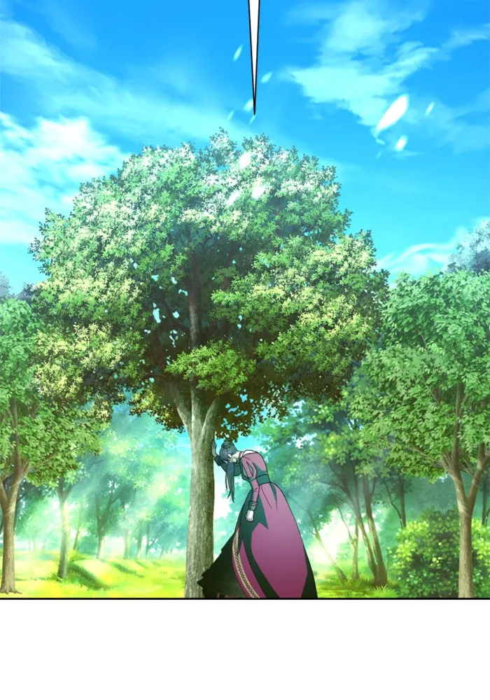 ชิงชีวิตพลิกลิขิตชะตา ตอนที่ 58. ไม่รับฟ้อง รูปที่ 115