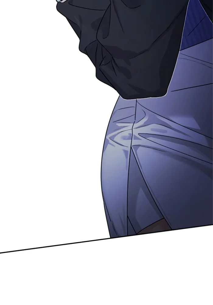 Couple Breaker ตอนที่ 18 รูปที่ 92