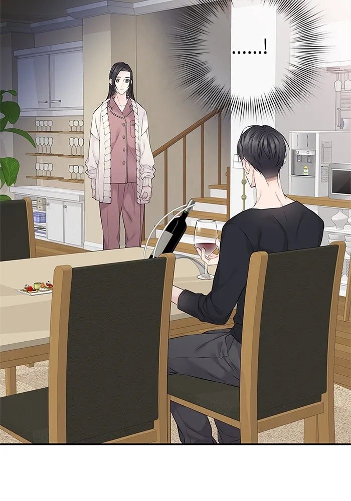 สลับรัก สลับชะตา ตอนที่ 48 รูปที่ 10