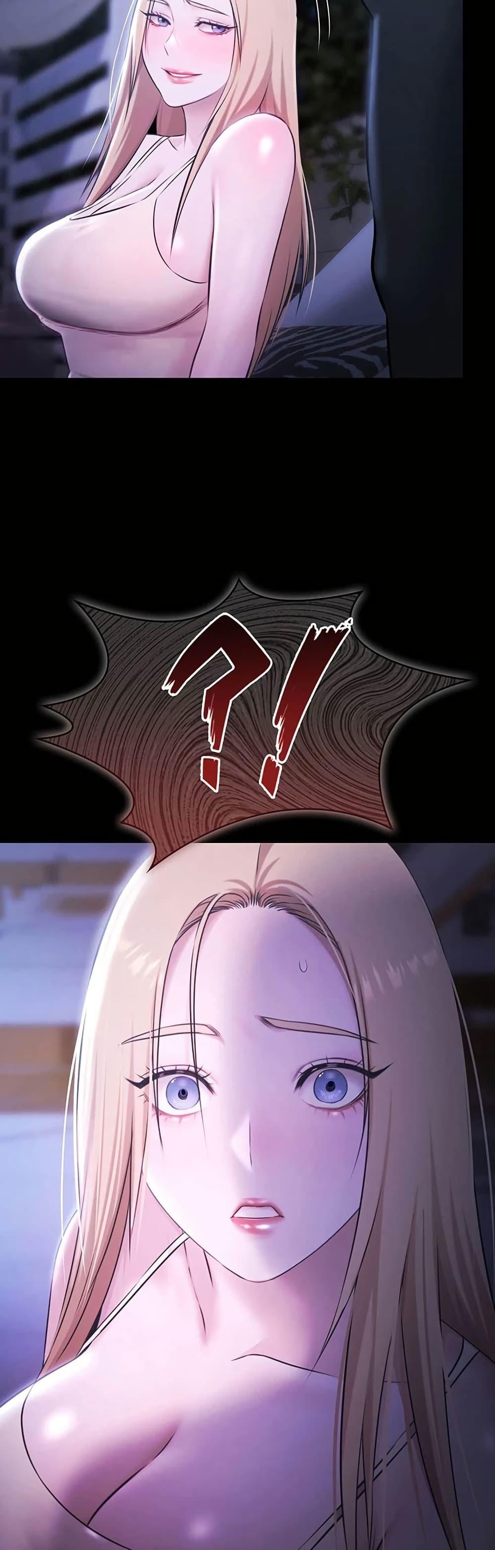 Doujin-Lc- อ่าน โดจิน มังฮวา เกาหลี ญี่ปุ่น จีน แปลไทย Pool Party ตอนที่ 1 2 3 4 5 6 7 8 9 10 11 12 13 14 ฟรี ไม่มีโฆษณา อ่าน โดจิน Manhwa เกาหลี ญี่ปุ่น จีน เรามีครบ คัดมาให้เน้นๆ โดจิน 18+ รับประกันความฟินโดย  Doujin Lc