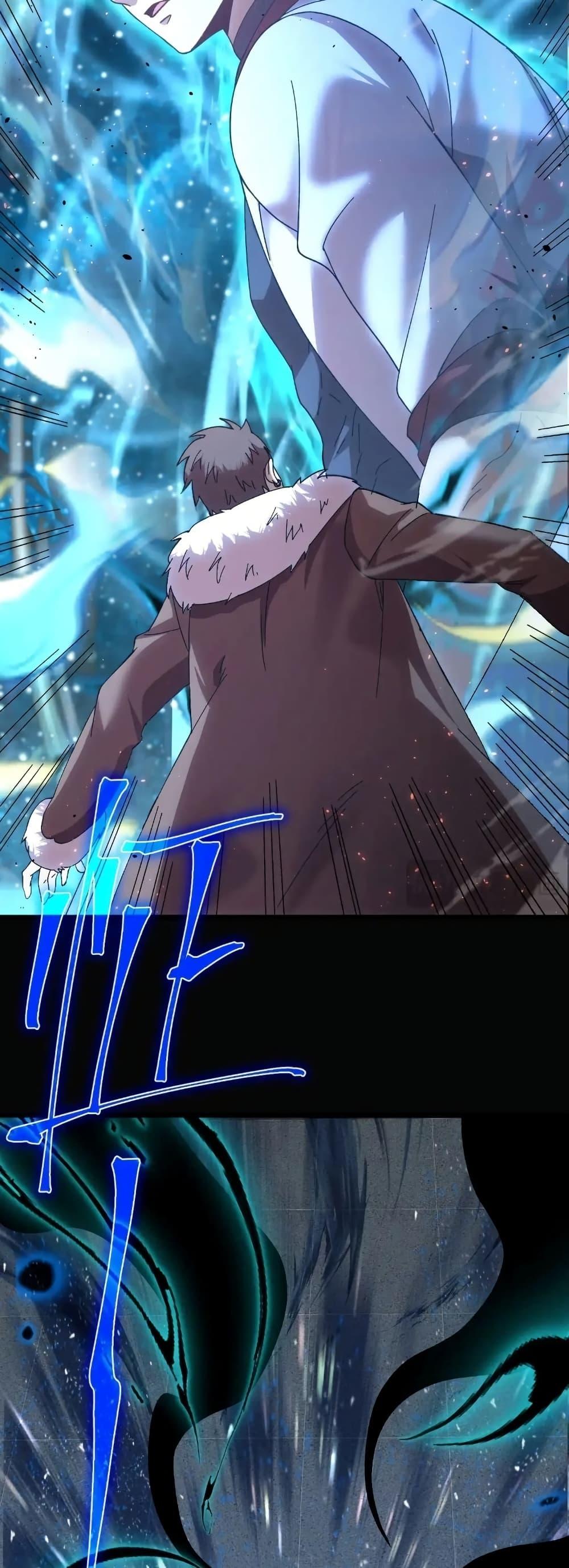 Manga-lc-com อ่านมังงะ อ่านการ์ตูน ออนไลน์ ฟรี Gao Wu Landing in the next 10,000 years ตอนที่ 1 2 3 4 5 6 7 8 9 10 11 12 13 14 ฟรี ไม่มีโฆษณา Manga-lc - อ่าน มังงะ อ่าน การ์ตูน ออนไลน์ อ่านมังงะ ฟรี