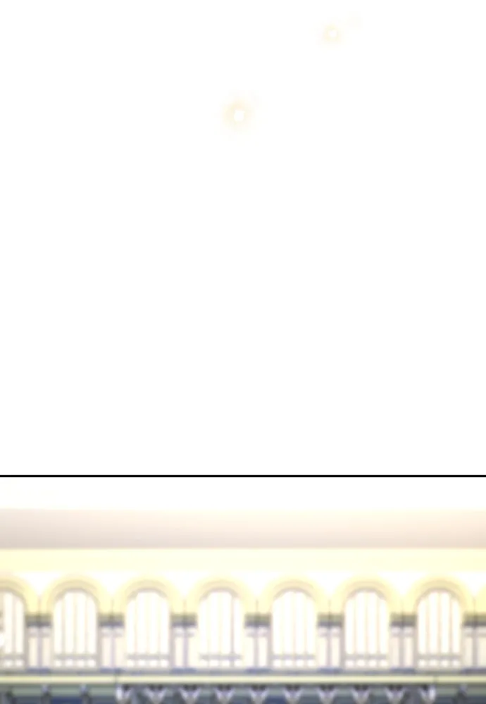 เลดี้มินต์ ตอนที่ 95 รูปที่ 11