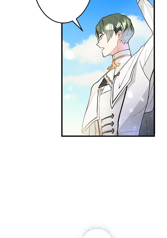 คุณหนูย้อนเวลามาเป็นอัศวิน ตอนที่ 22 รูปที่ 61