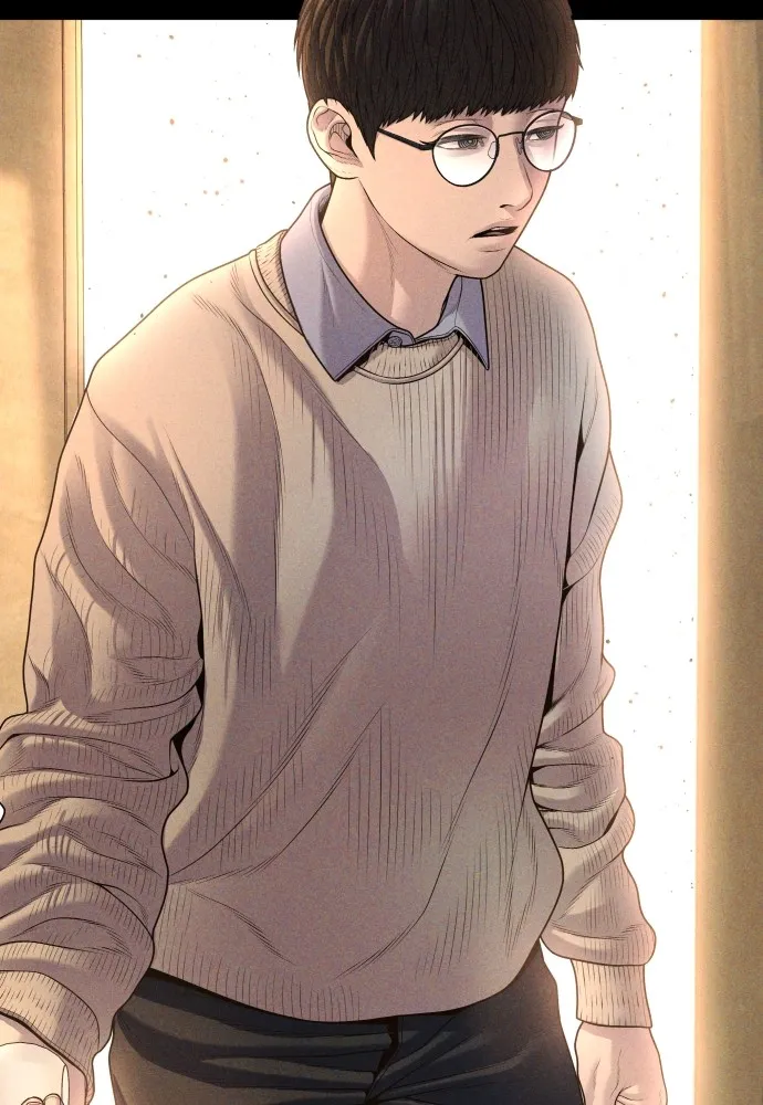 อาชญากรวัยเยาว์ ตอนที่ 67 ฉันจะทำให้แกตาสว่างเอง รูปที่ 88