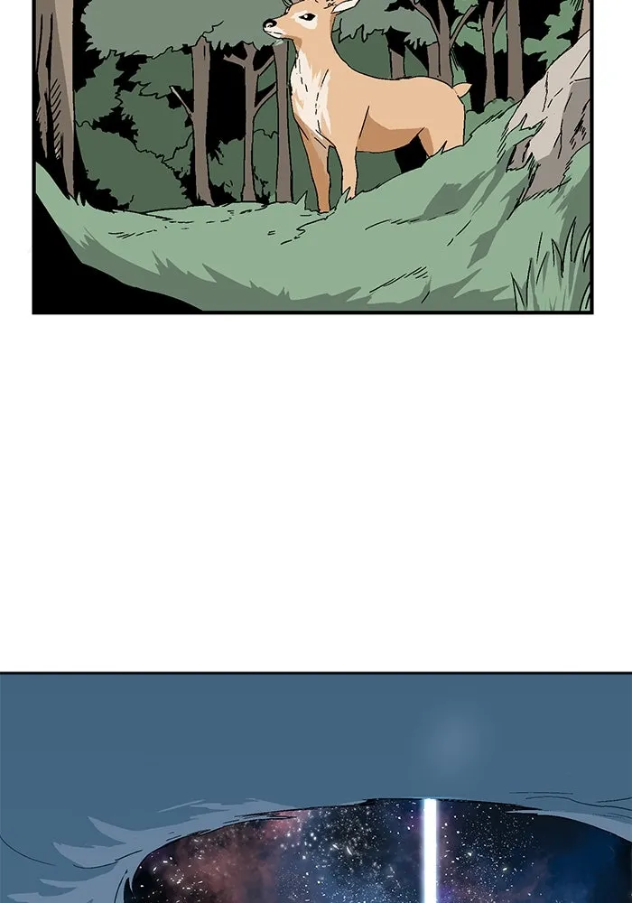 หนึ่งก้าวสู่เจ้ามาร ตอนที่ 2 การเริ่มต้นครั้งใหม่ (2) รูปที่ 274