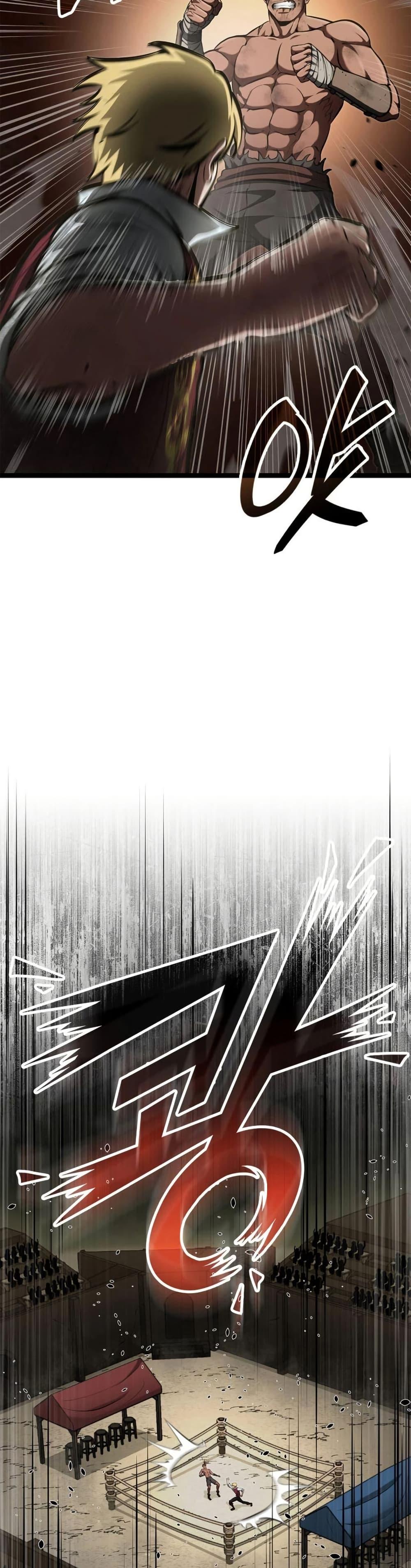 Manga-lc-com อ่านมังงะ อ่านการ์ตูน ออนไลน์ ฟรี Boxer Kali ตอนที่ 1 2 3 4 5 6 7 8 9 10 11 12 13 14 ฟรี ไม่มีโฆษณา Manga-lc - อ่าน มังงะ อ่าน การ์ตูน ออนไลน์ อ่านมังงะ ฟรี