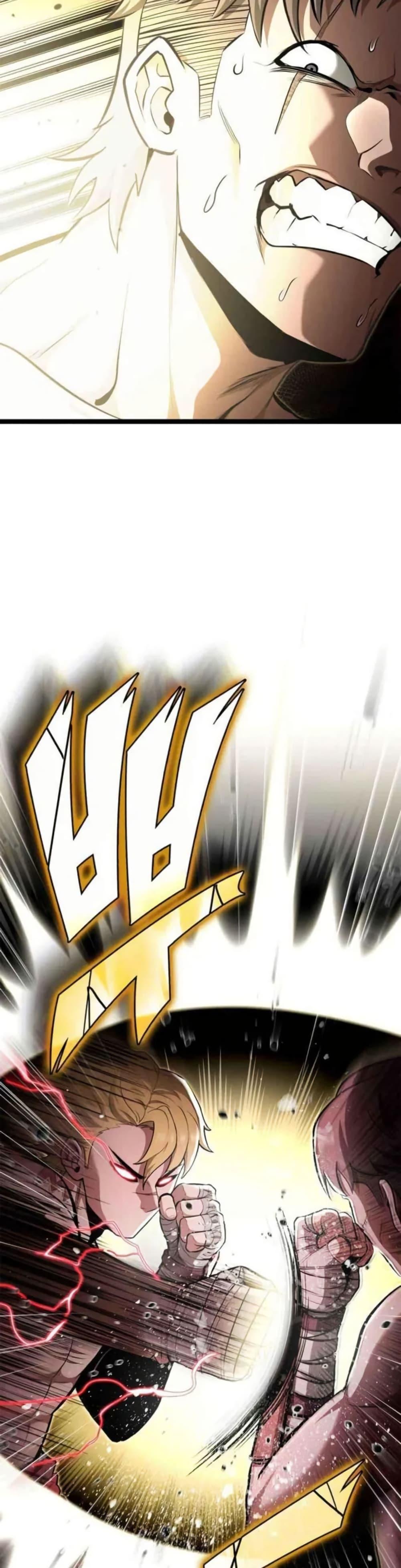 Manga-lc-com อ่านมังงะ อ่านการ์ตูน ออนไลน์ ฟรี Boxer Kali ตอนที่ 1 2 3 4 5 6 7 8 9 10 11 12 13 14 ฟรี ไม่มีโฆษณา Manga-lc - อ่าน มังงะ อ่าน การ์ตูน ออนไลน์ อ่านมังงะ ฟรี