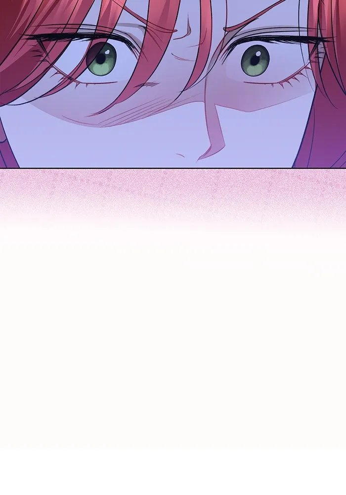 ขอวิธีส่งสามีลงนรก ตอนที่ 6 รูปที่ 11