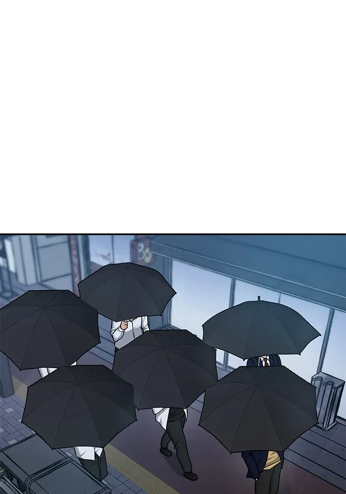 เลวฟาดเลว ตอนที่ 30 รูปที่ 26