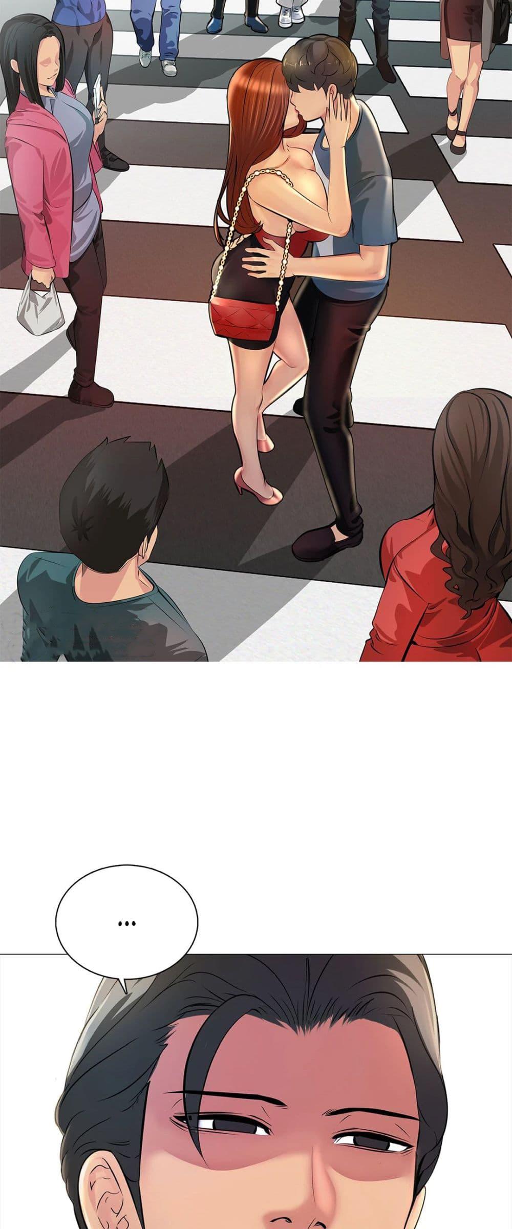 Doujin-Lc- อ่าน โดจิน มังฮวา เกาหลี ญี่ปุ่น จีน แปลไทย Friend’s Woman ตอนที่ 1 2 3 4 5 6 7 8 9 10 11 12 13 14 ฟรี ไม่มีโฆษณา อ่าน โดจิน Manhwa เกาหลี ญี่ปุ่น จีน เรามีครบ คัดมาให้เน้นๆ โดจิน 18+ รับประกันความฟินโดย  Doujin Lc