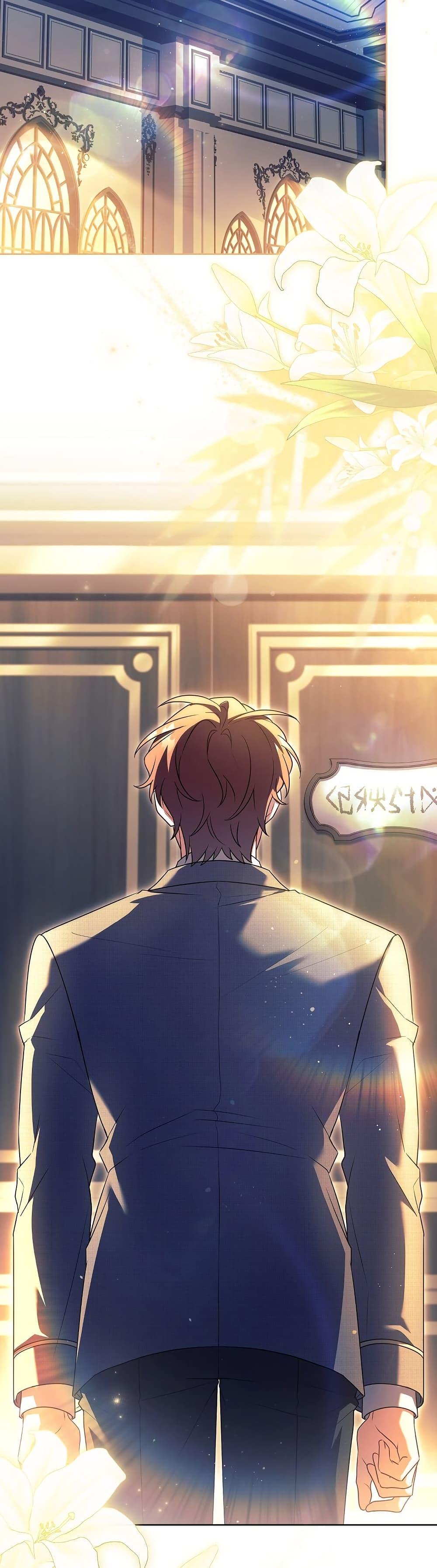 Manga-lc-com อ่านมังงะ อ่านการ์ตูน ออนไลน์ ฟรี The Father and the Daughter ตอนที่ 1 2 3 4 5 6 7 8 9 10 11 12 13 14 ฟรี ไม่มีโฆษณา Manga-lc - อ่าน มังงะ อ่าน การ์ตูน ออนไลน์ อ่านมังงะ ฟรี