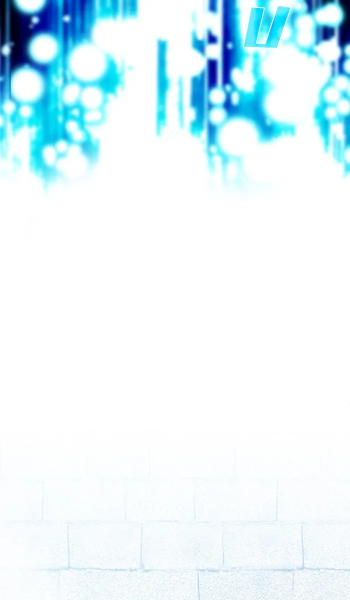 ผู้เล่นขั้นเทพแห่งหอคอยฝึกสอน ตอนที่ 25 รูปที่ 59