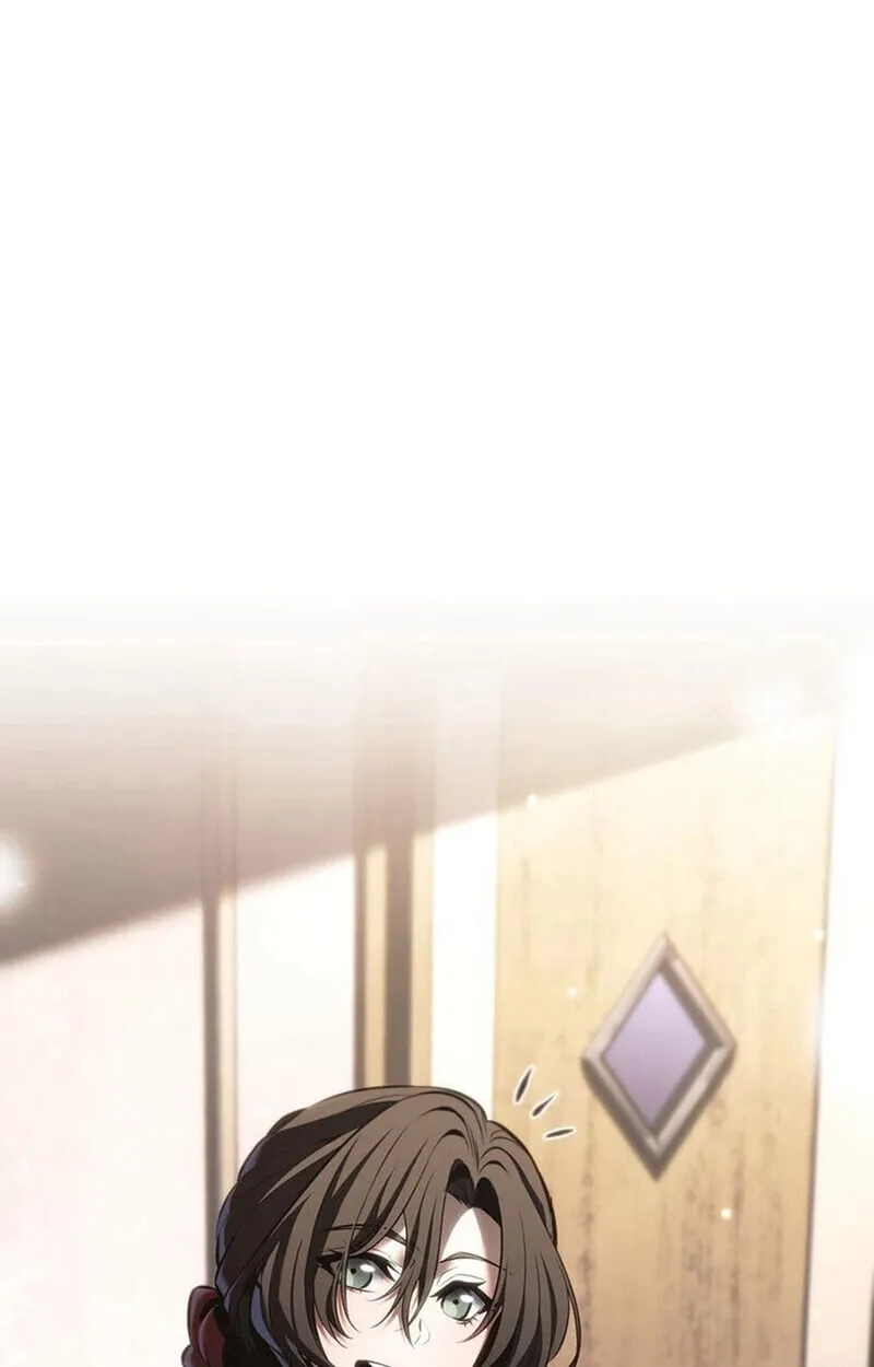 Reincarnator_s Stream การไลฟ_สดของผ_หวนค_น ตอนที่ ตอนที่ 28 รูปที่ 45