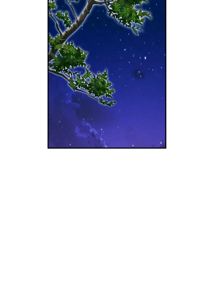 บุตรสาวของดยุกปีศาจ ตอนที่ 140 รูปที่ 101