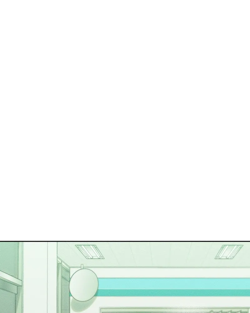 บุปผารุ่มราคะ ตอนที่ 13 รูปที่ 49