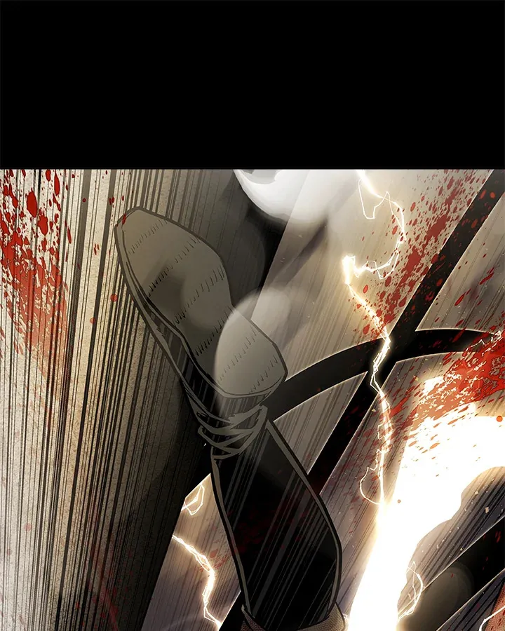 Overpowered Sword ตอนที่ ตอนที่ 140 รูปที่ 81