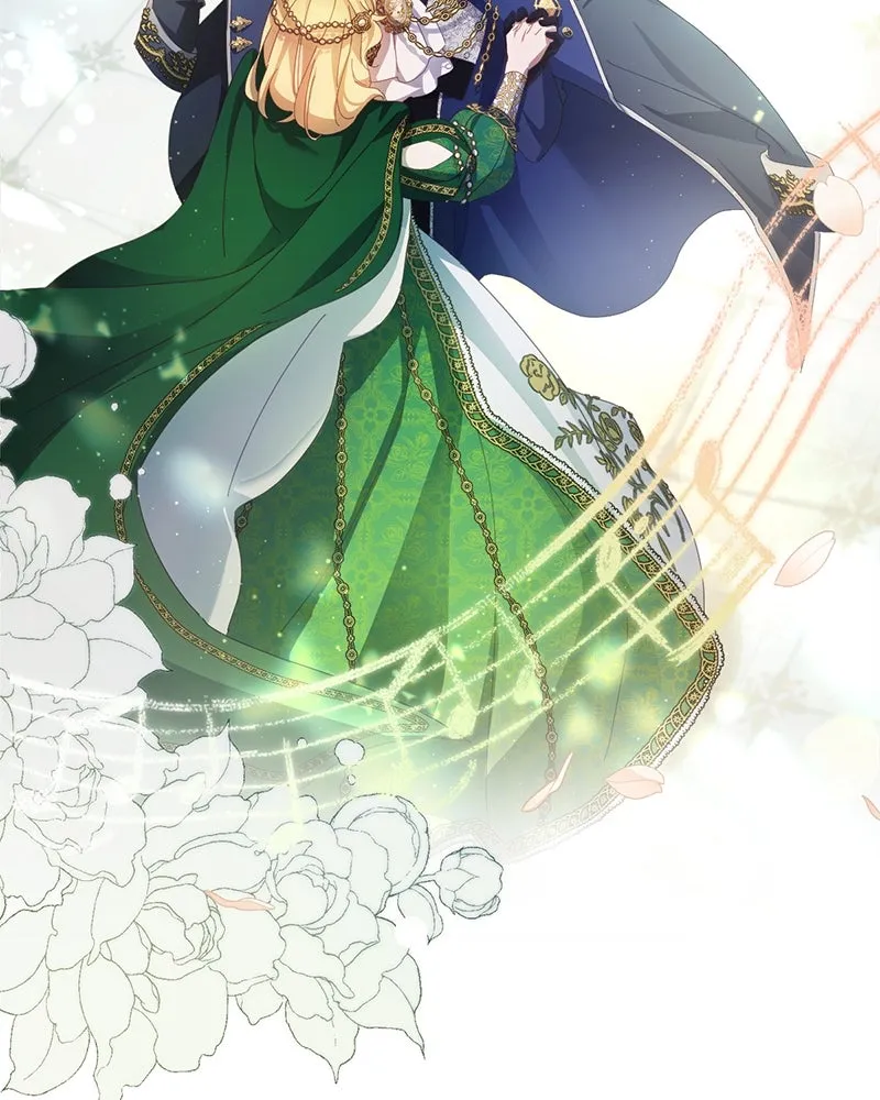 ถ้าเป็นนางร้าย ขอตายดีกว่า ตอนที่ 7 รูปที่ 100