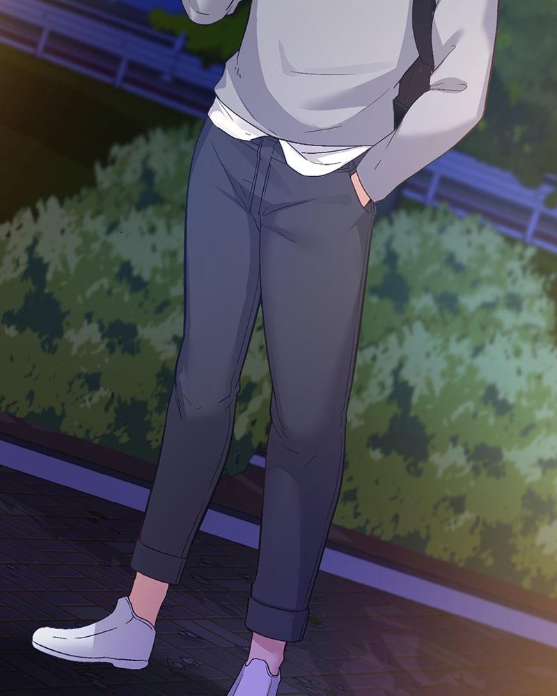 Doujin-Lc- อ่าน โดจิน มังฮวา เกาหลี ญี่ปุ่น จีน แปลไทย Playing On Hard Mode ตอนที่ 1 2 3 4 5 6 7 8 9 10 11 12 13 14 ฟรี ไม่มีโฆษณา อ่าน โดจิน Manhwa เกาหลี ญี่ปุ่น จีน เรามีครบ คัดมาให้เน้นๆ โดจิน 18+ รับประกันความฟินโดย  Doujin Lc